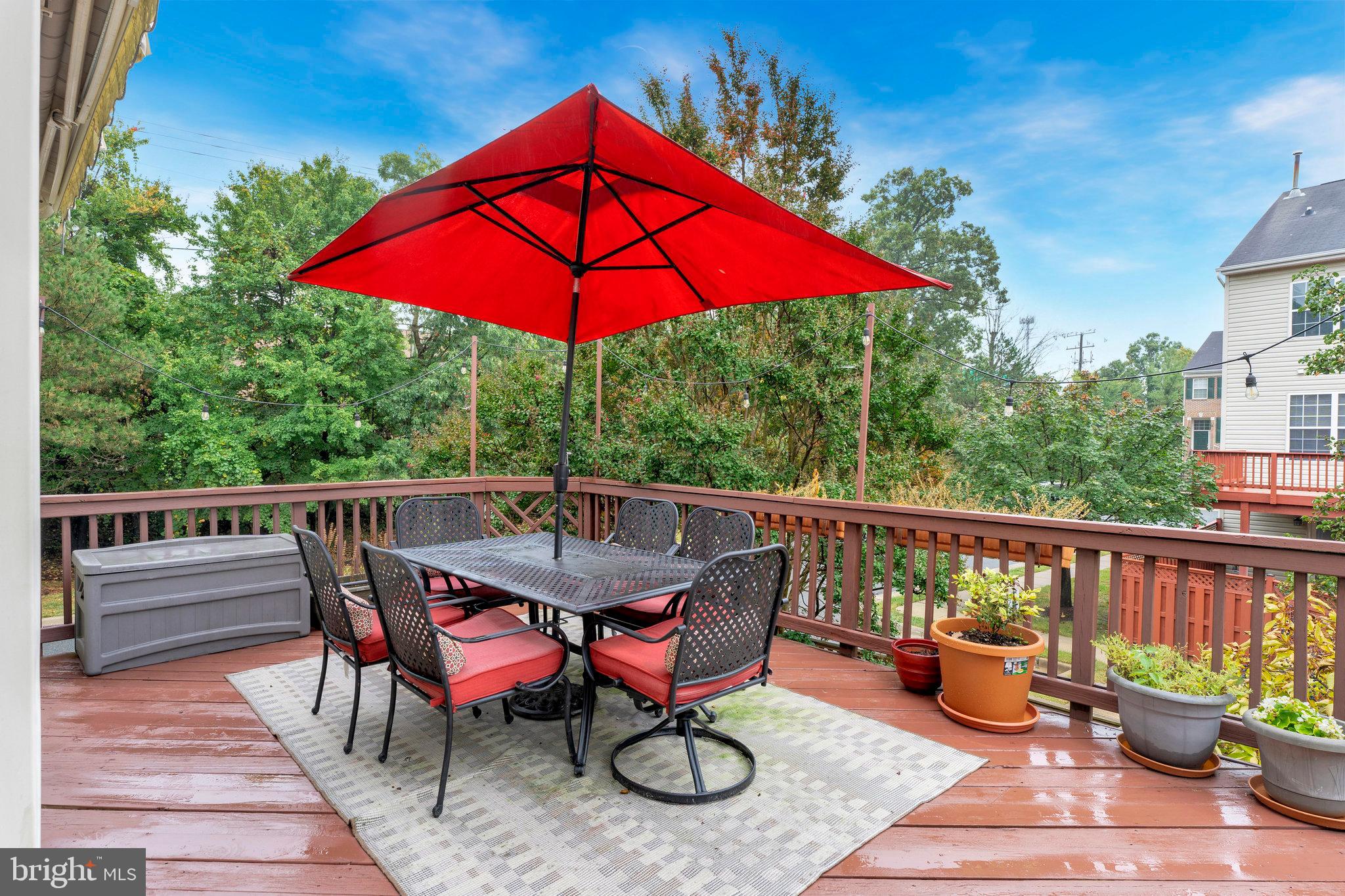 TOWNS AT STUART POINT - Residential