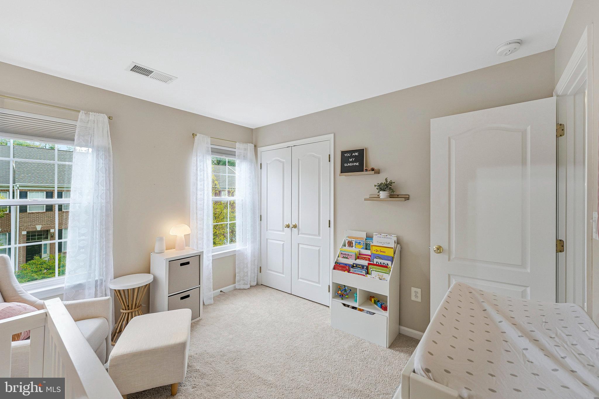 TOWNS AT STUART POINT - Residential