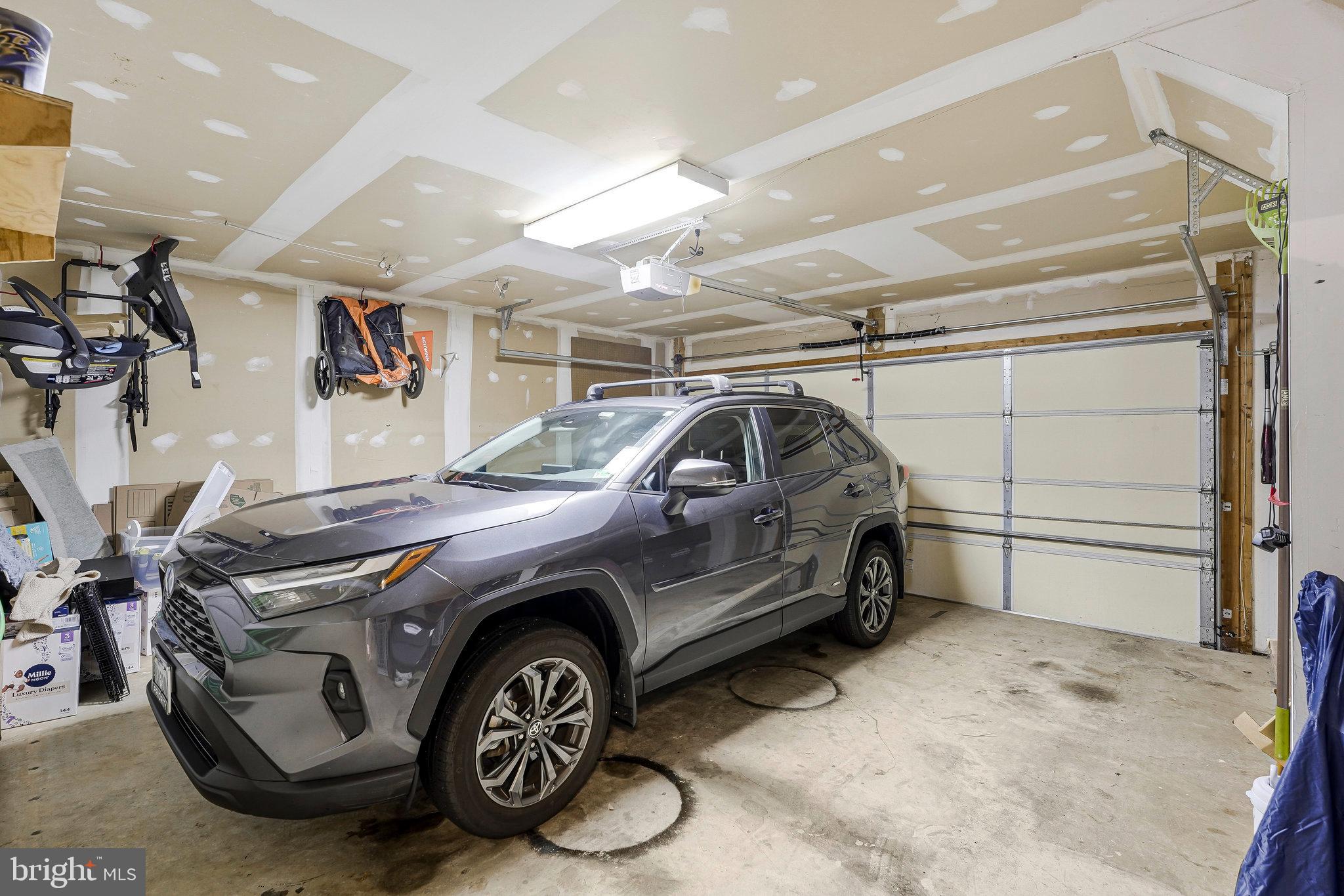 TOWNS AT STUART POINT - Residential