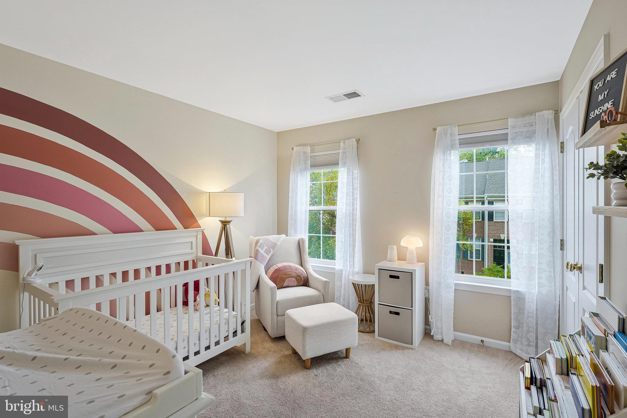 TOWNS AT STUART POINT - Residential