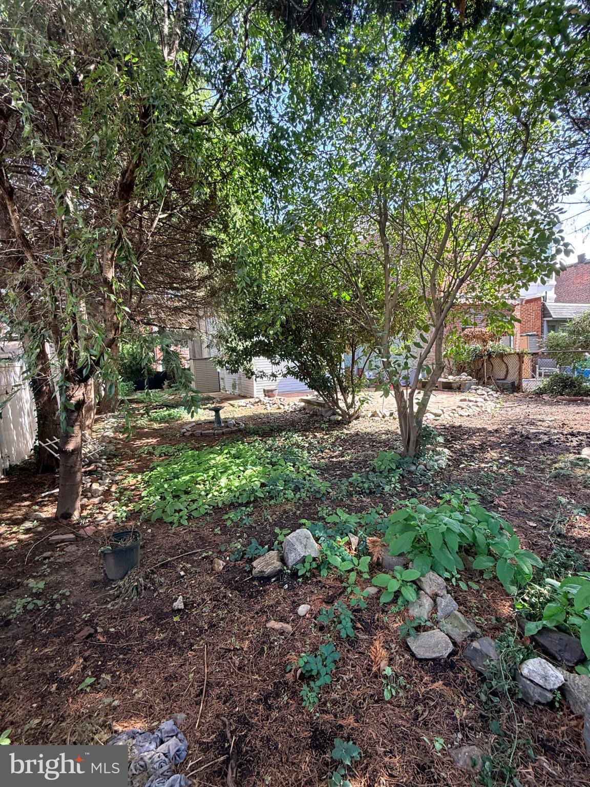 1120 MARLBOROUGH STREET