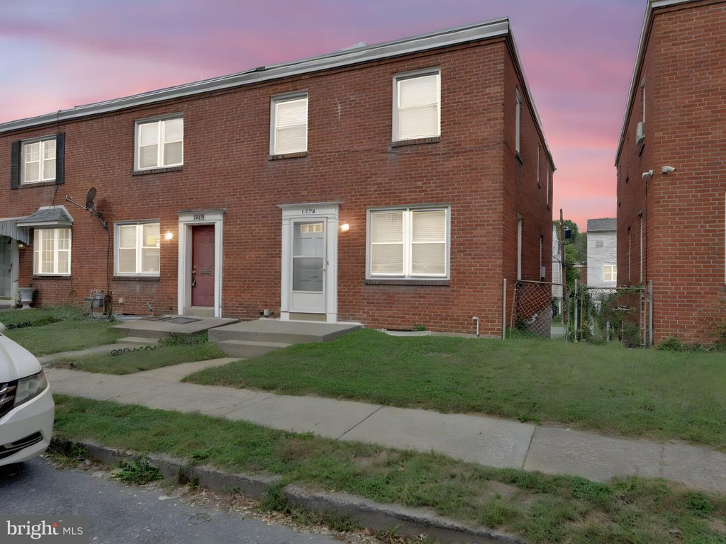 Photo of 1950 Rudy Road, HARRISBURG, PA 17104 (MLS # PADA2050350)