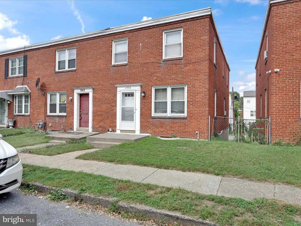 Photo of 1950 Rudy Road, HARRISBURG, PA 17104 (MLS # PADA2050350)