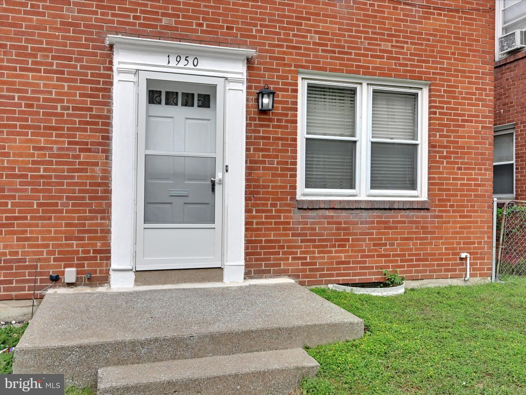 Photo of 1950 Rudy Road, HARRISBURG, PA 17104 (MLS # PADA2050350)