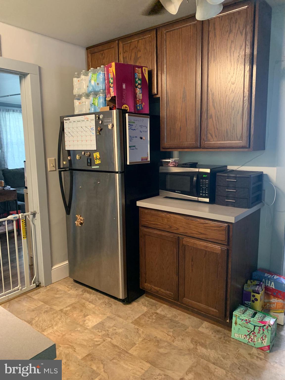 BOWLING GREEN - Residential