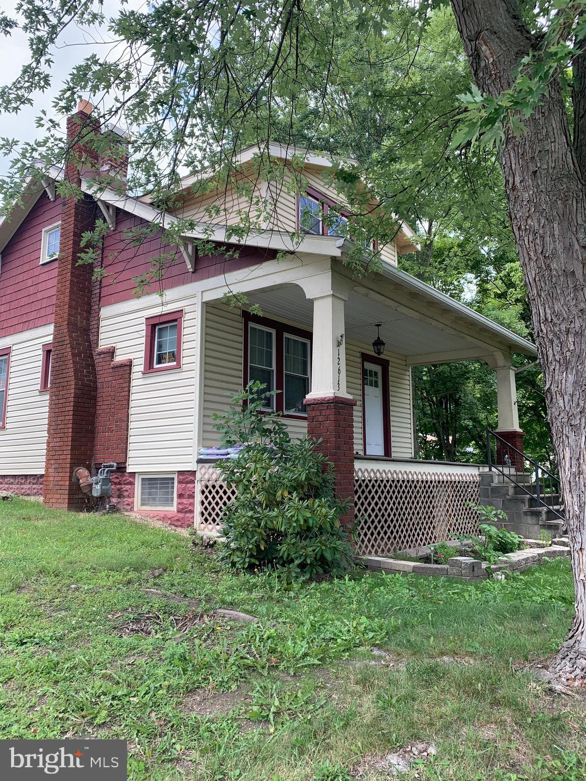 BOWLING GREEN - Residential