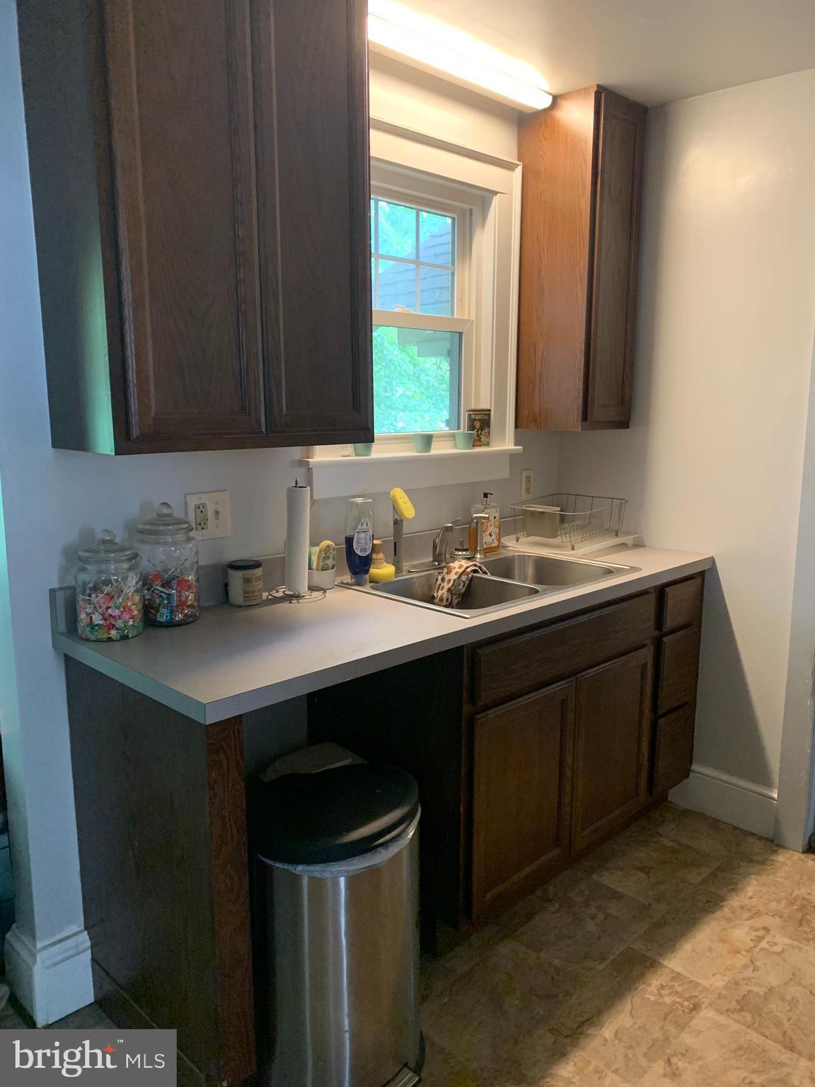 BOWLING GREEN - Residential