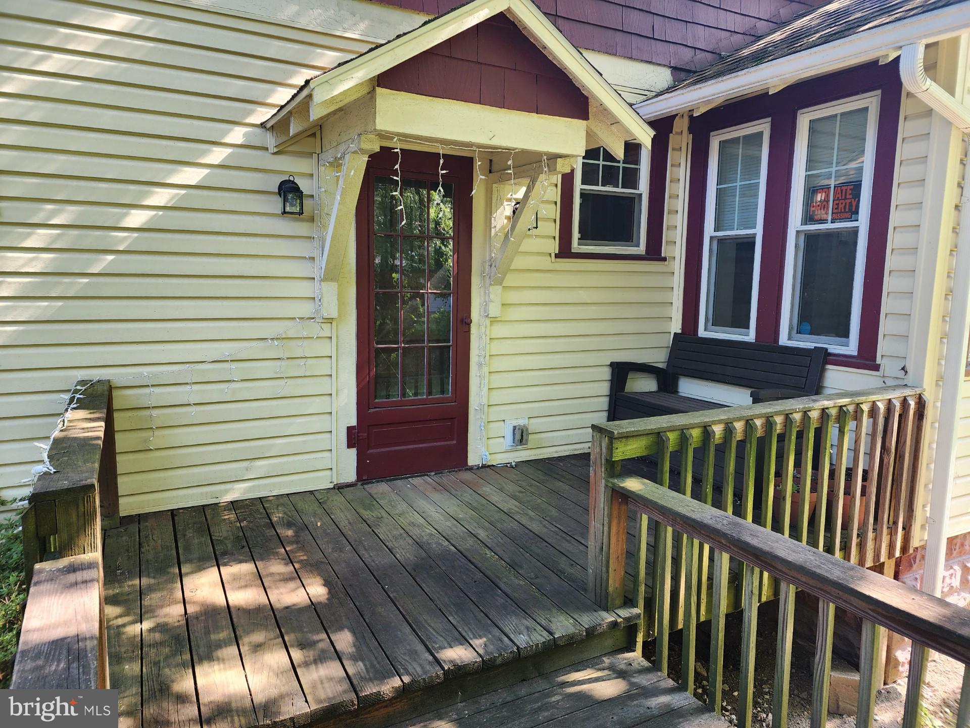 BOWLING GREEN - Residential