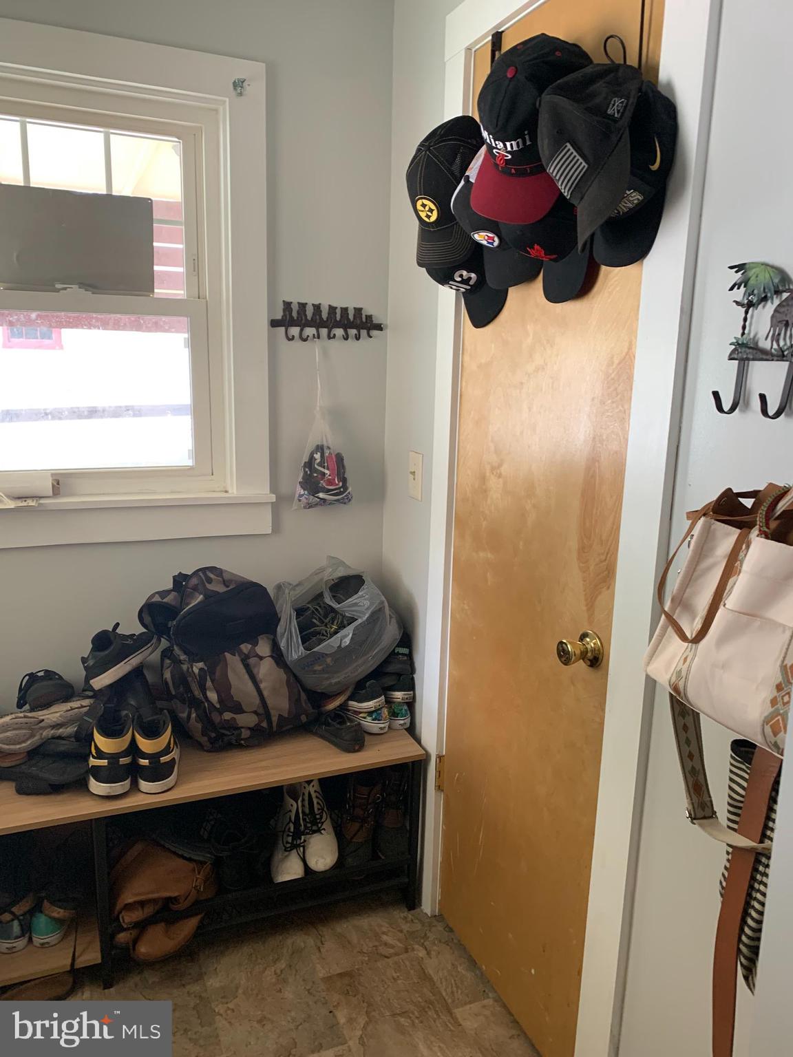 BOWLING GREEN - Residential