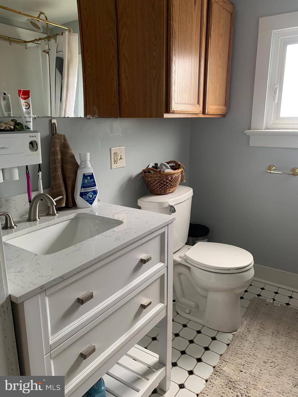 BOWLING GREEN - Residential