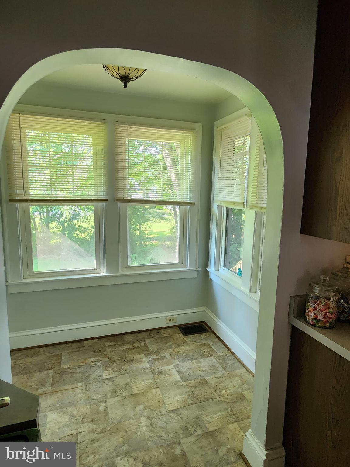 BOWLING GREEN - Residential