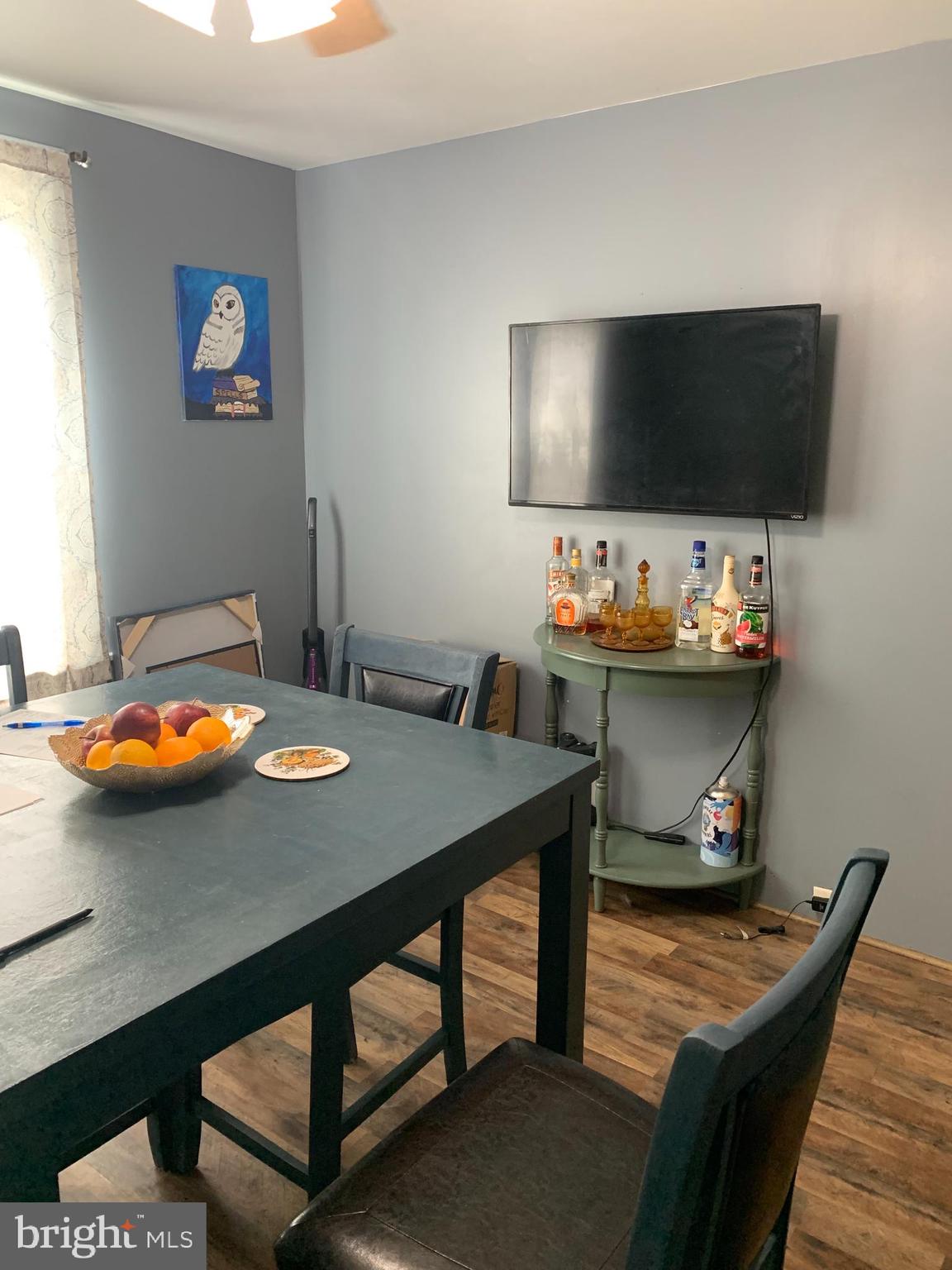 BOWLING GREEN - Residential