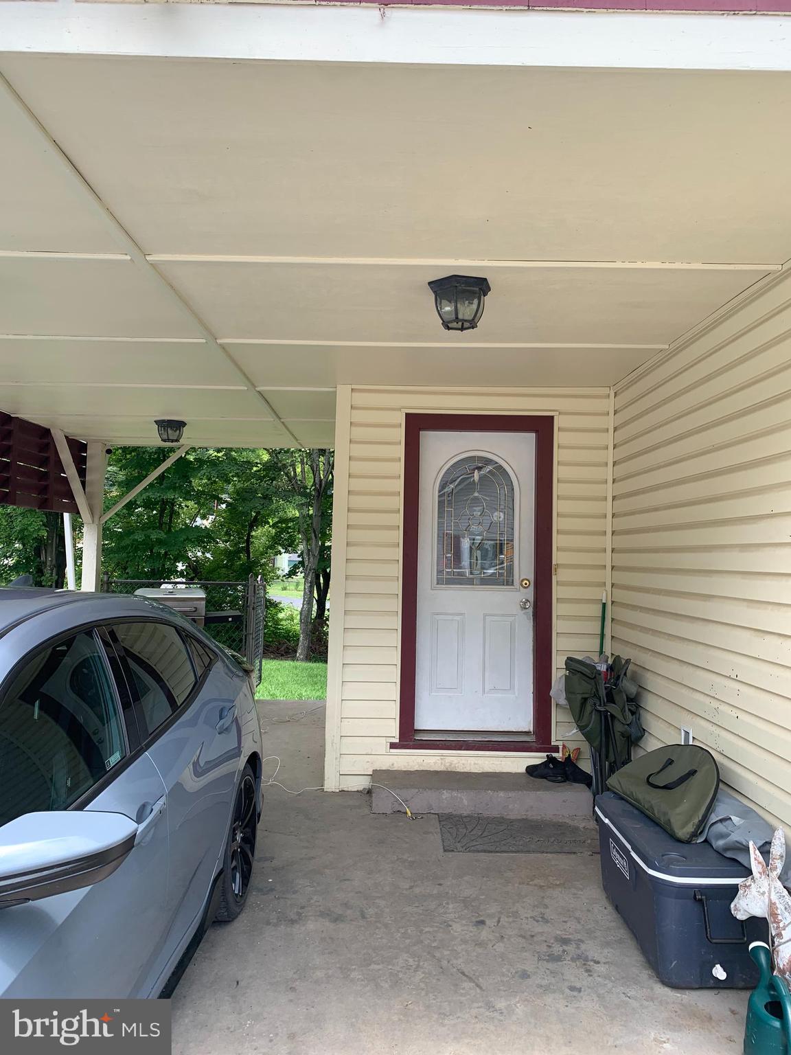 BOWLING GREEN - Residential