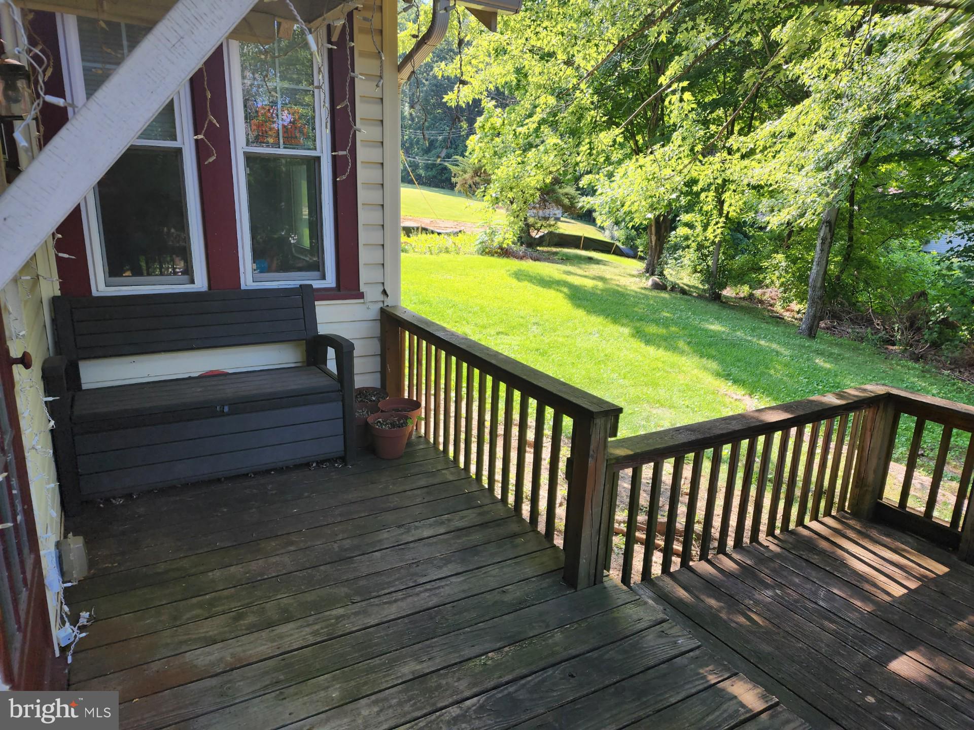 BOWLING GREEN - Residential