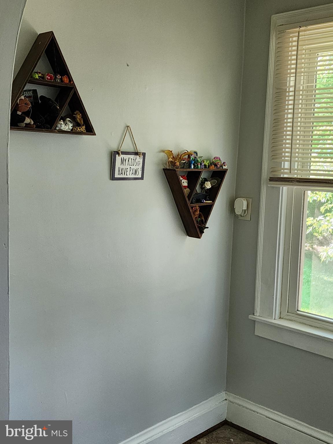 BOWLING GREEN - Residential