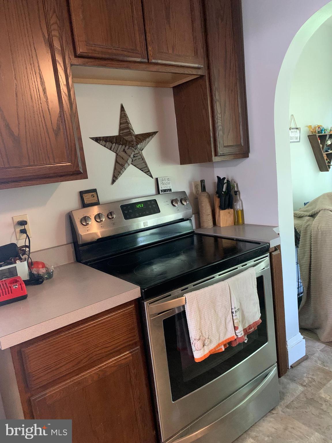 BOWLING GREEN - Residential