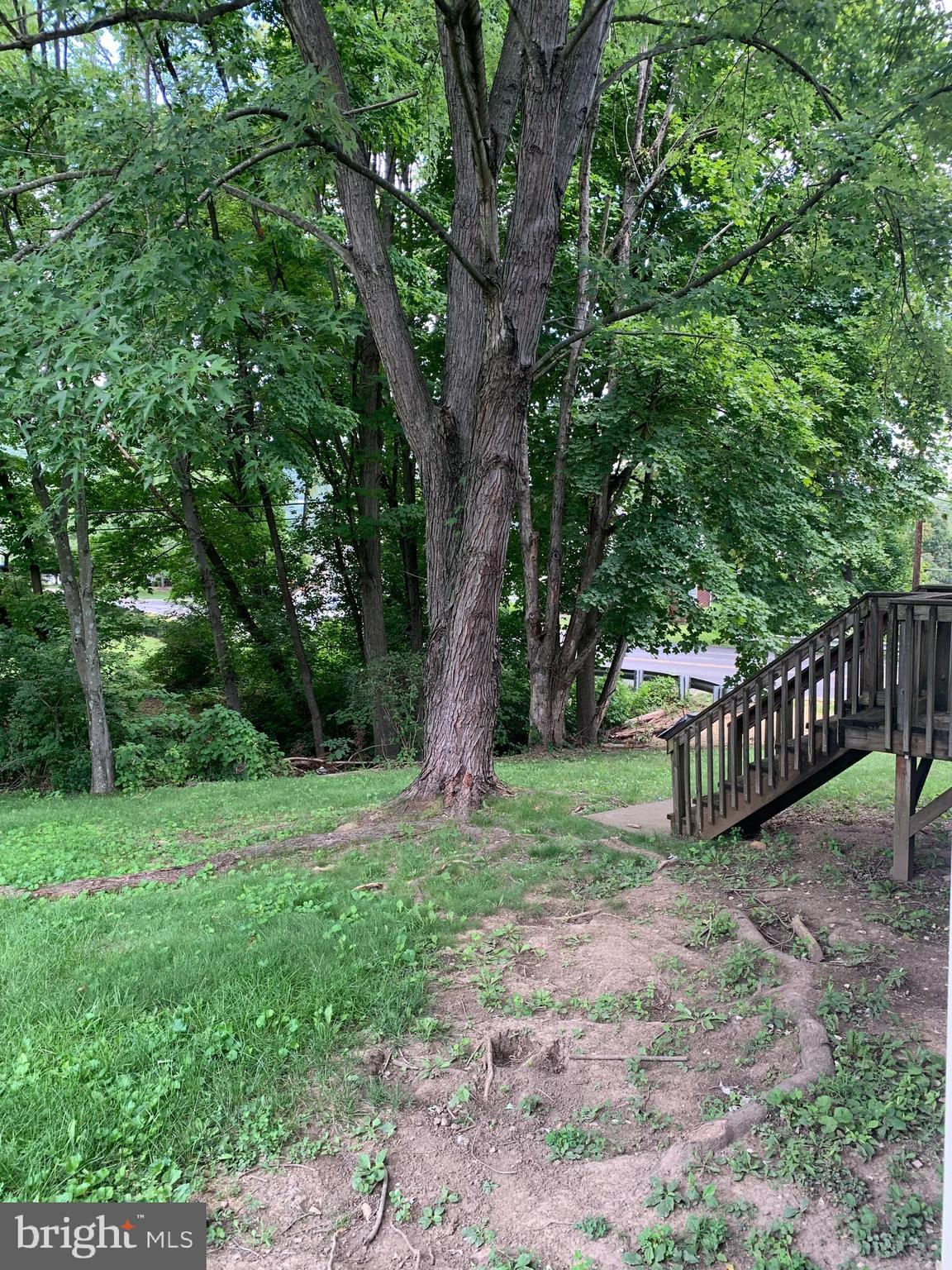 BOWLING GREEN - Residential