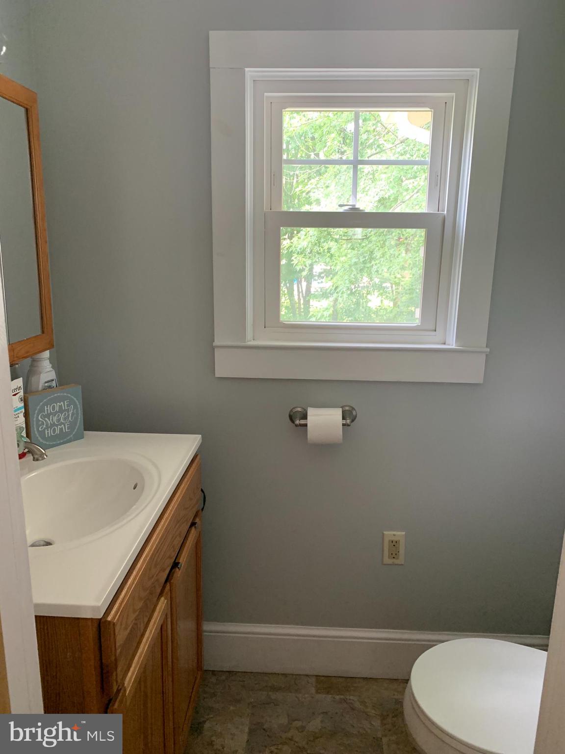 BOWLING GREEN - Residential