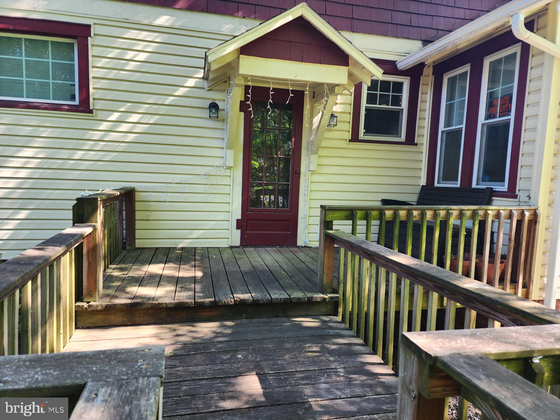 BOWLING GREEN - Residential