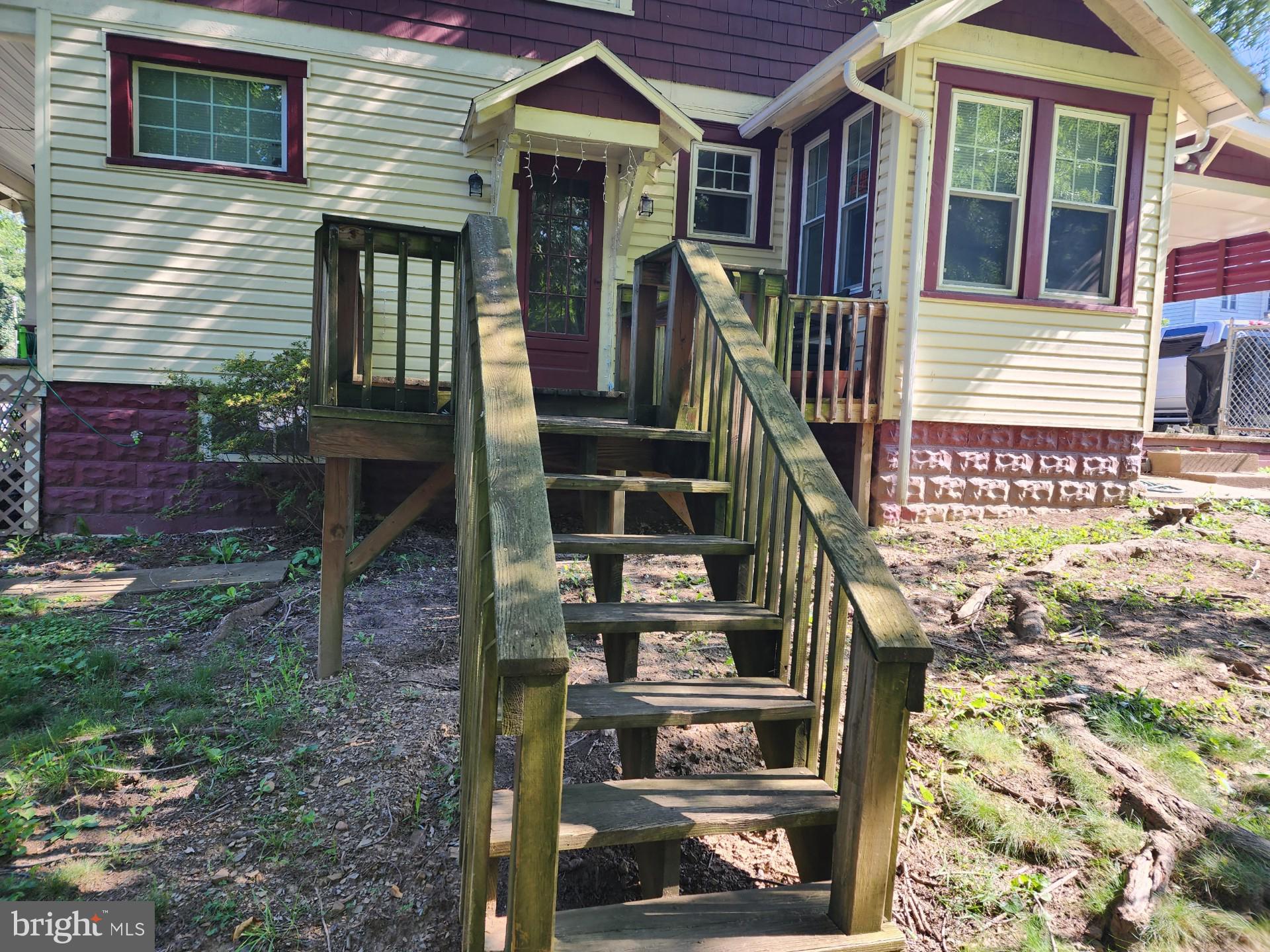 BOWLING GREEN - Residential