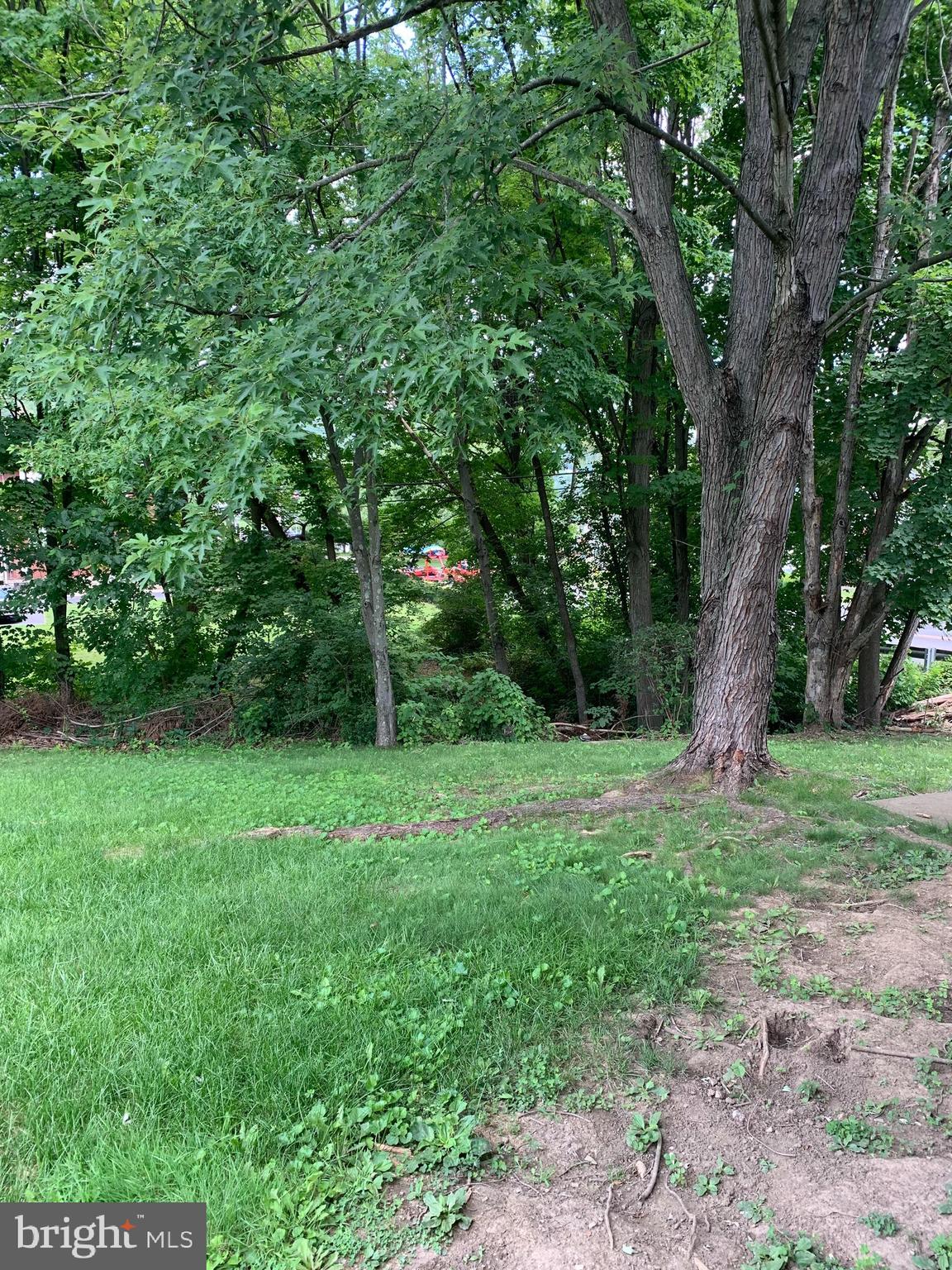 BOWLING GREEN - Residential