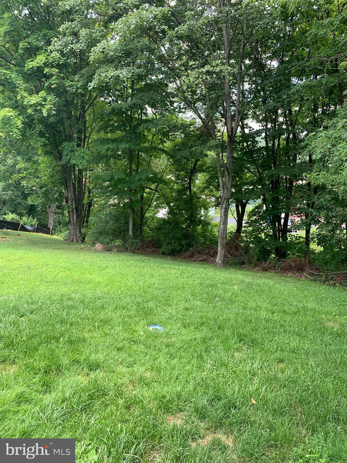 BOWLING GREEN - Residential