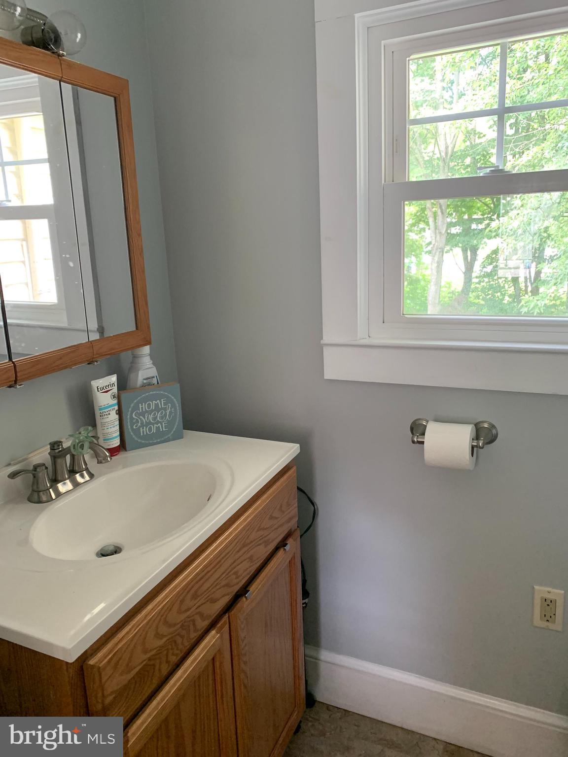 BOWLING GREEN - Residential