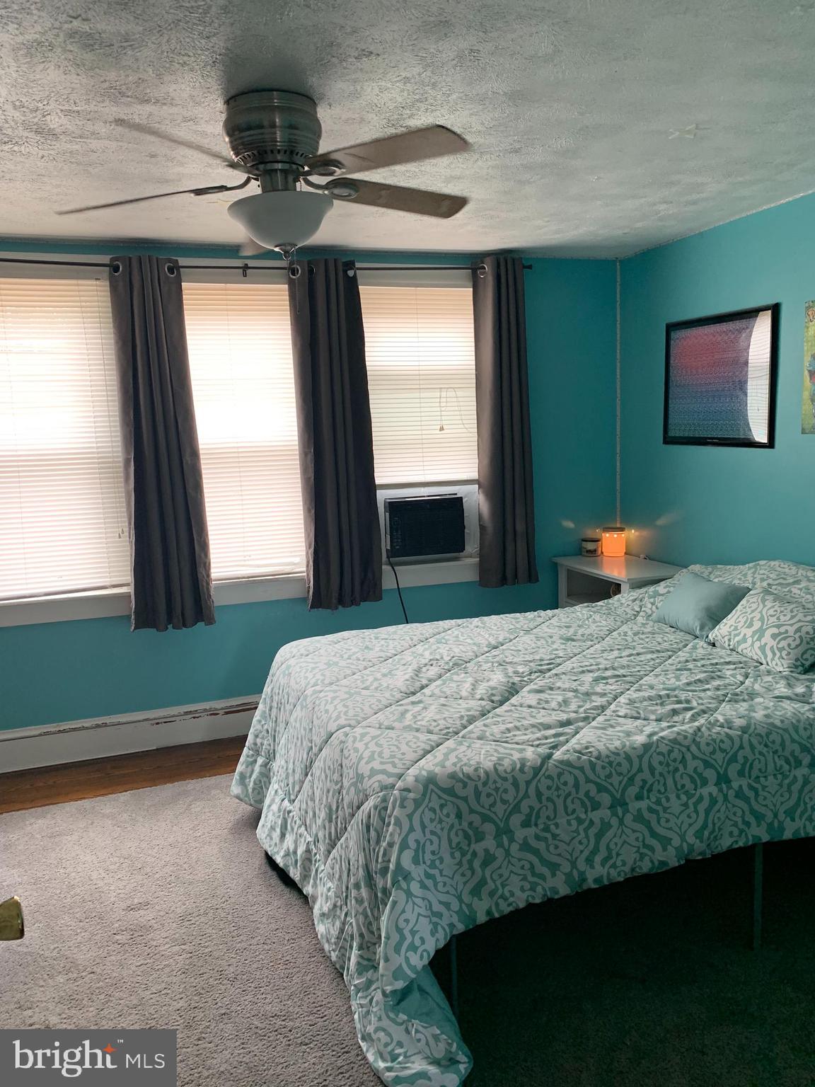 BOWLING GREEN - Residential