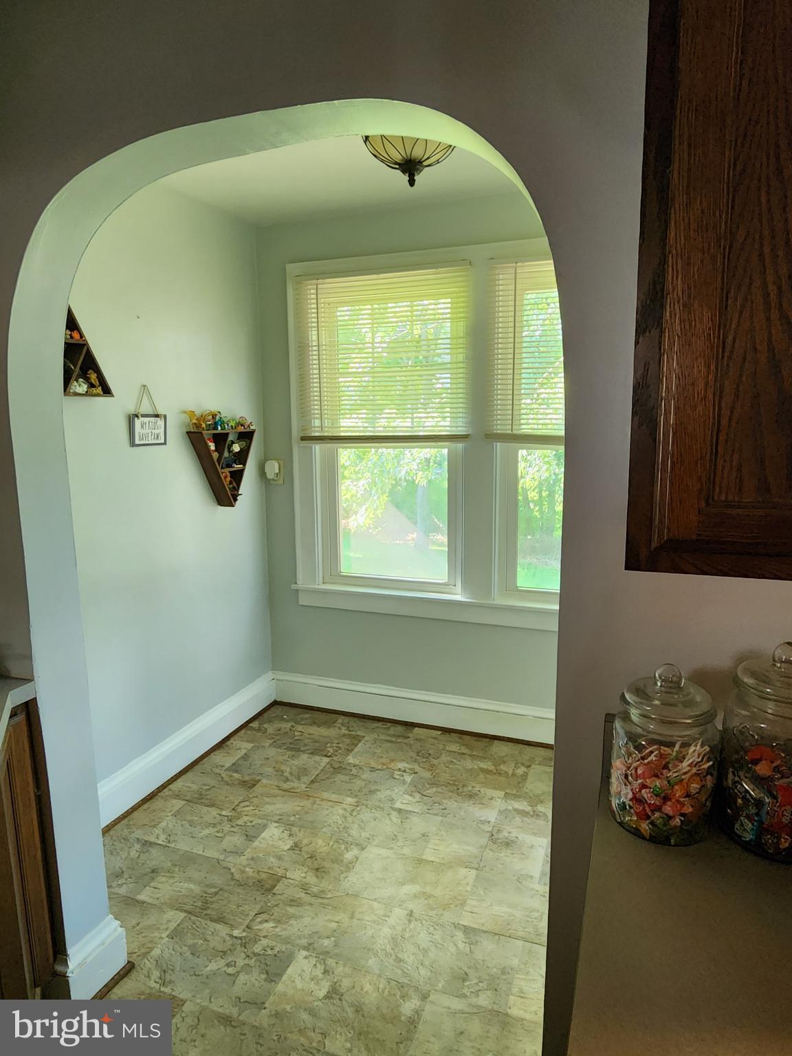 BOWLING GREEN - Residential