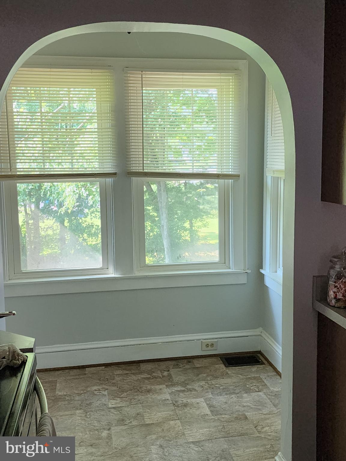 BOWLING GREEN - Residential