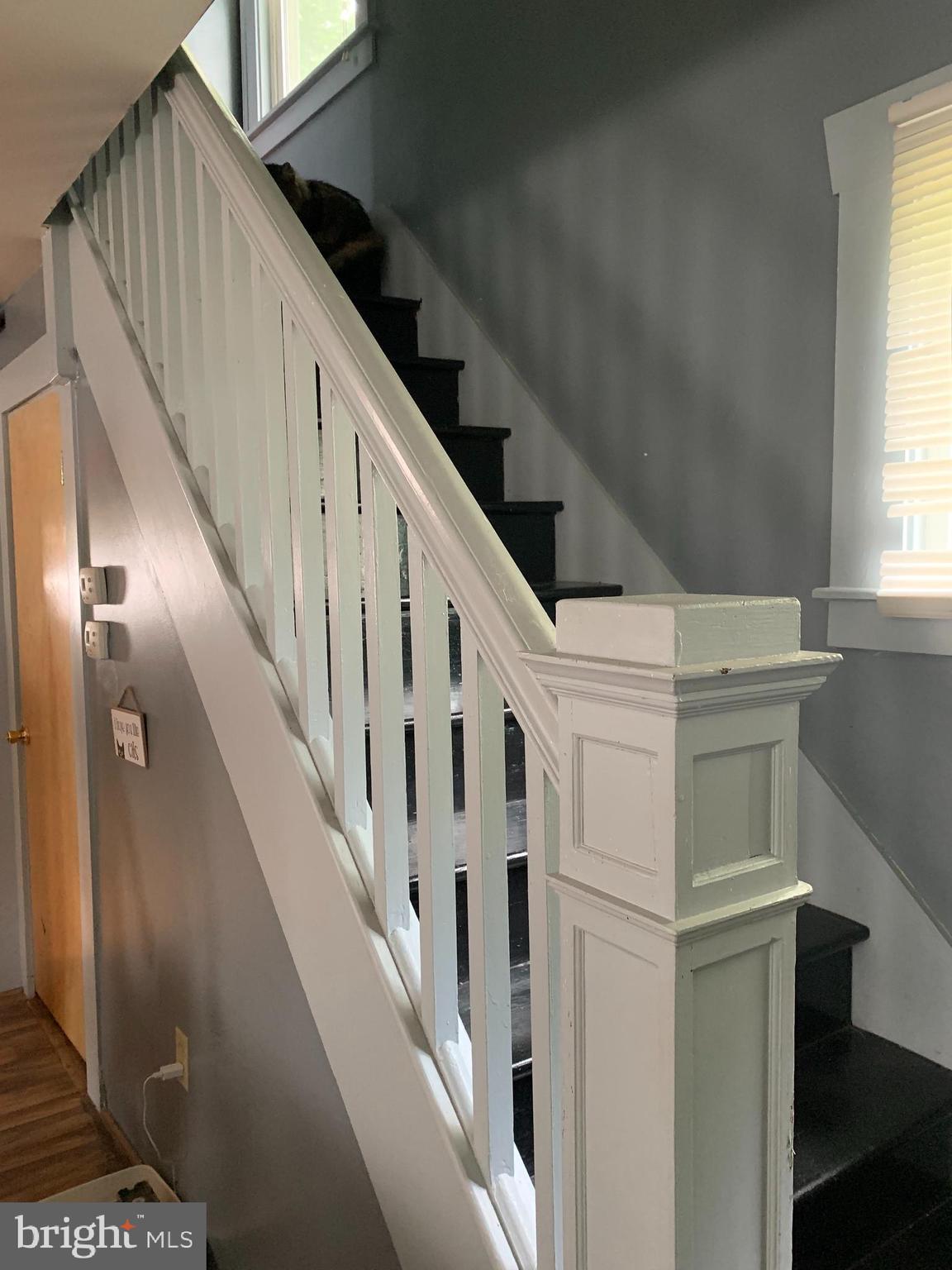 BOWLING GREEN - Residential