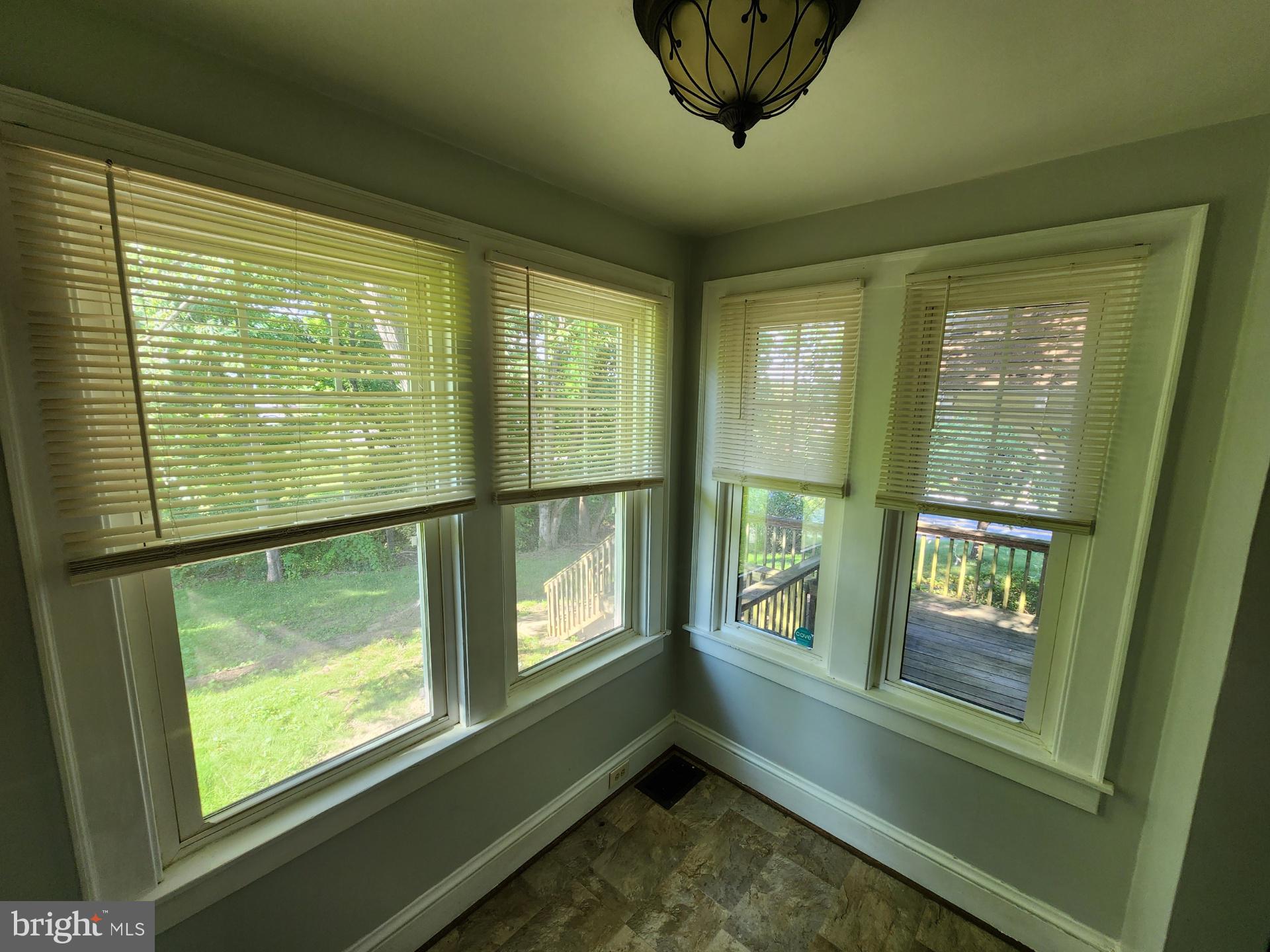 BOWLING GREEN - Residential