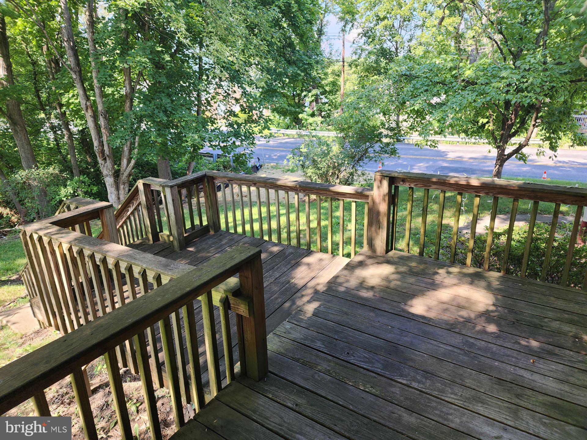 BOWLING GREEN - Residential