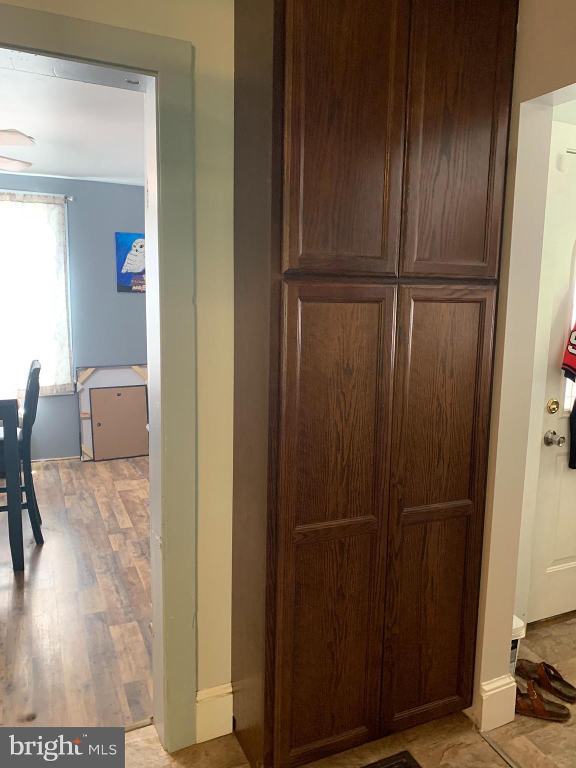 BOWLING GREEN - Residential