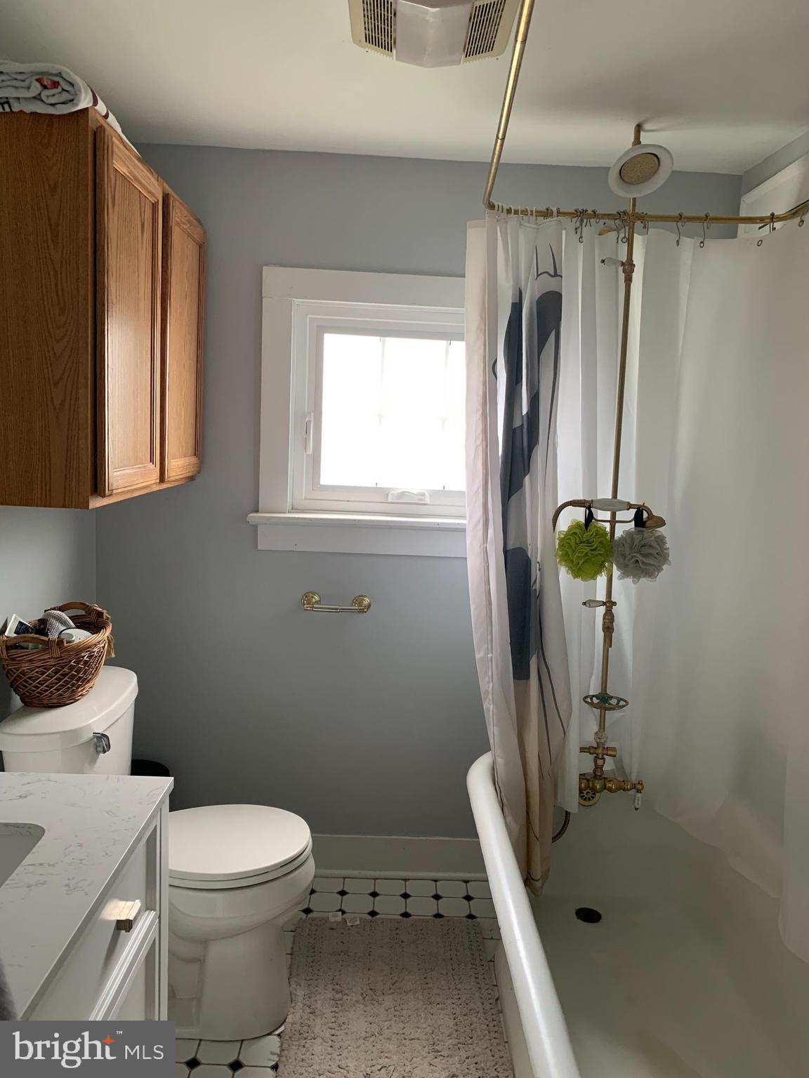 BOWLING GREEN - Residential