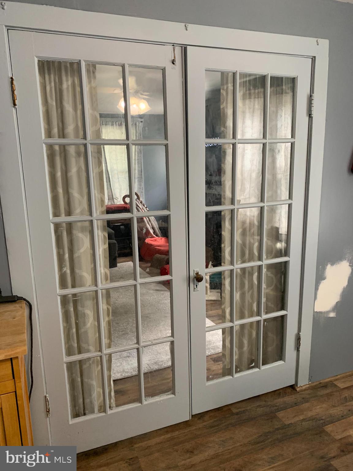 BOWLING GREEN - Residential