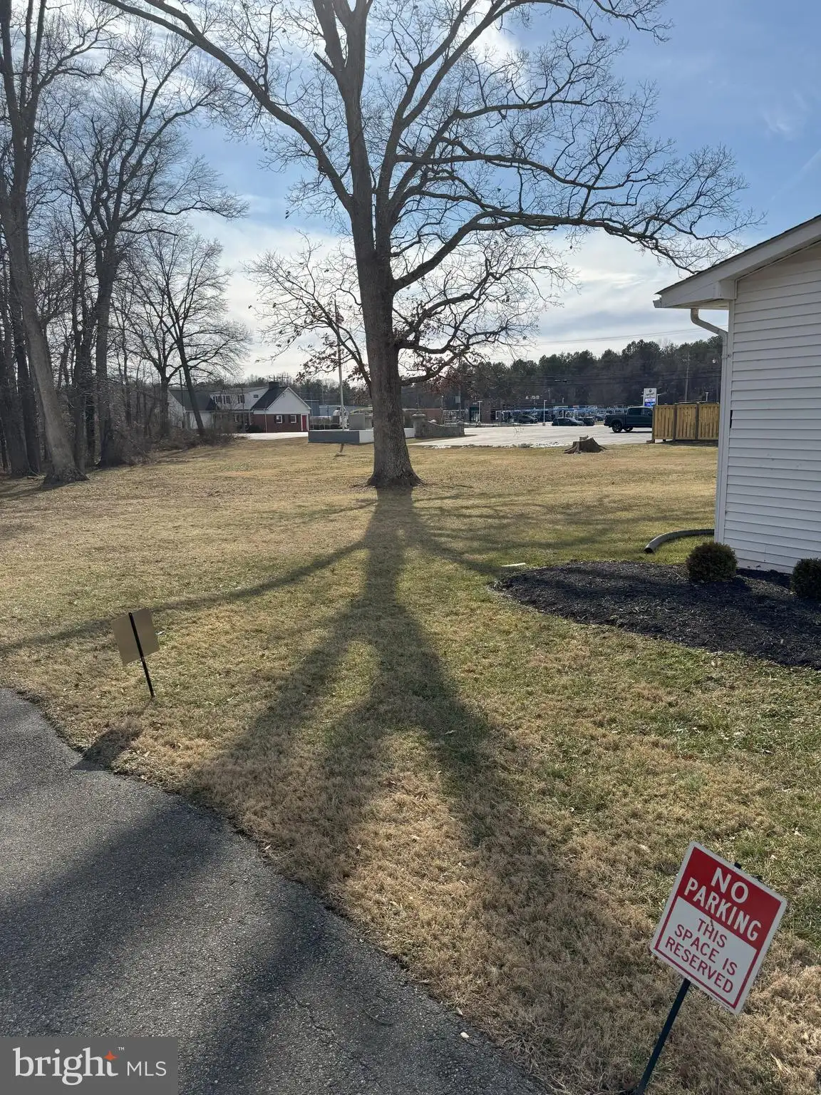 Additional image 8 of 5 E Hawthorne Drive, La Plata, MD 20646