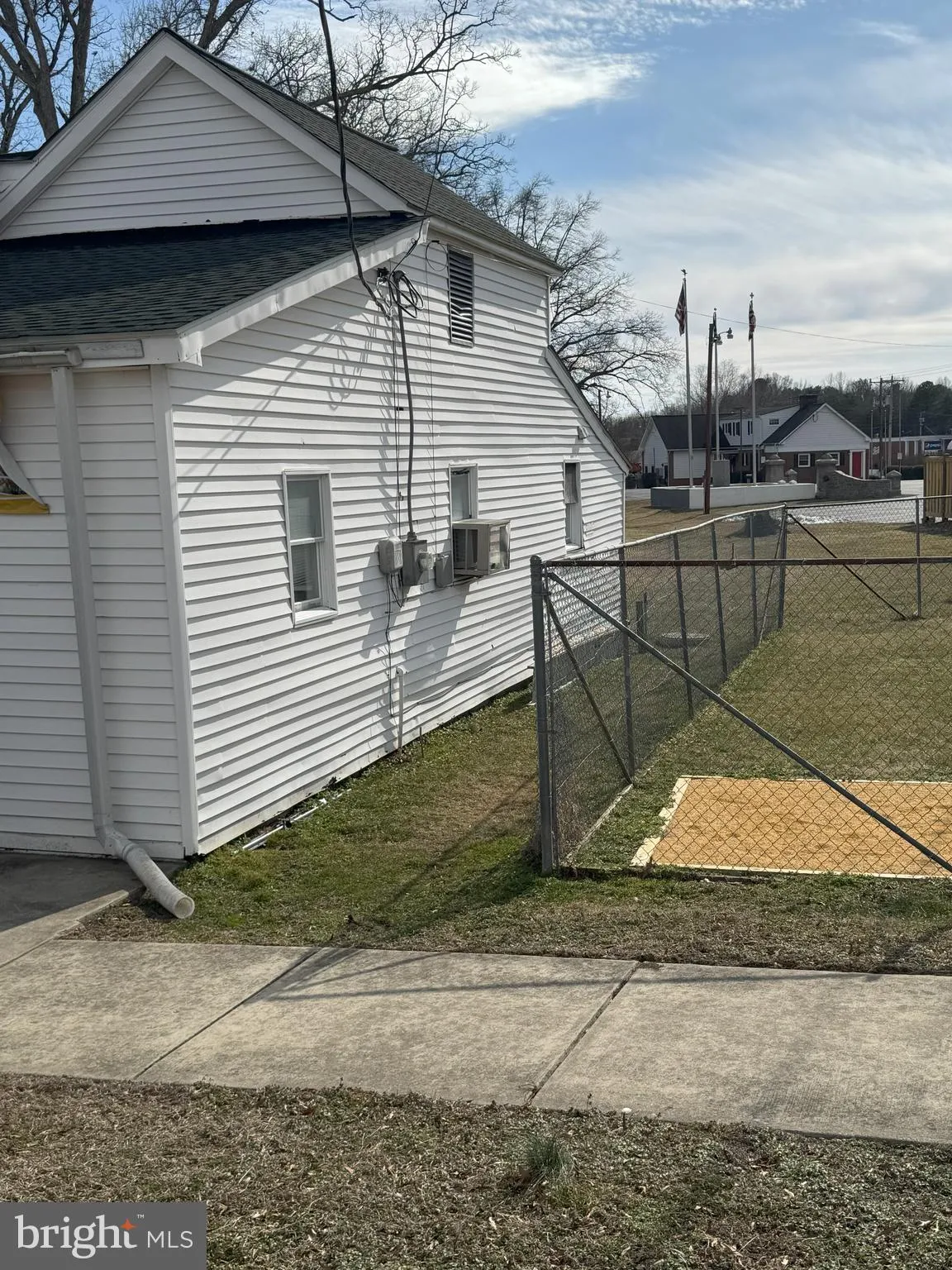 Additional image 10 of 5 E Hawthorne Drive, La Plata, MD 20646