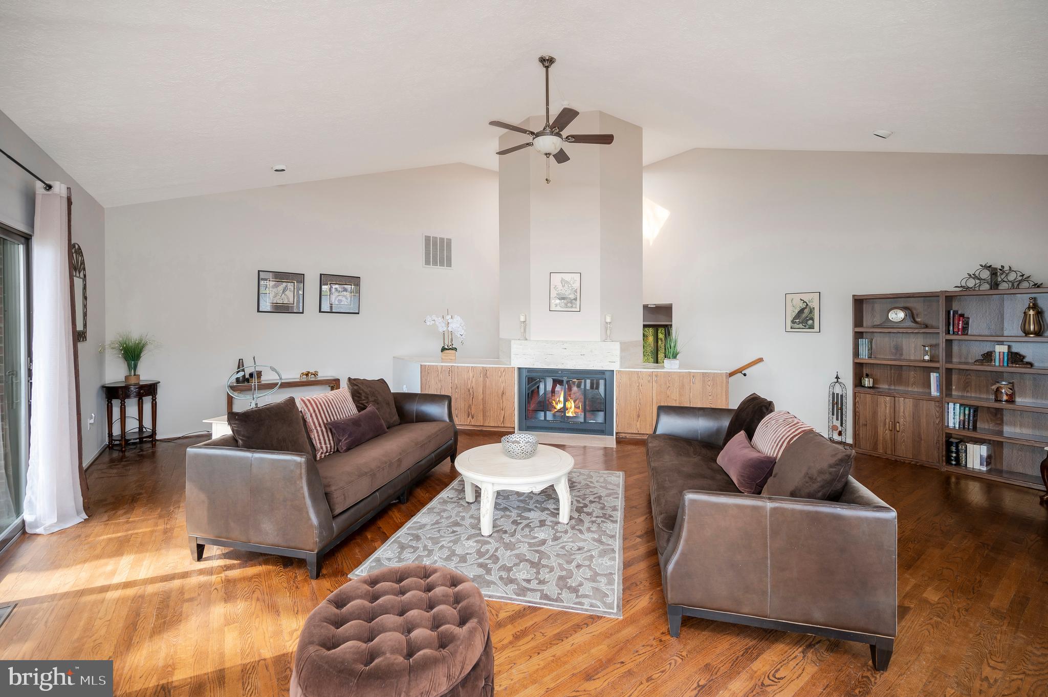 LAKE OF THE WOODS - Residential