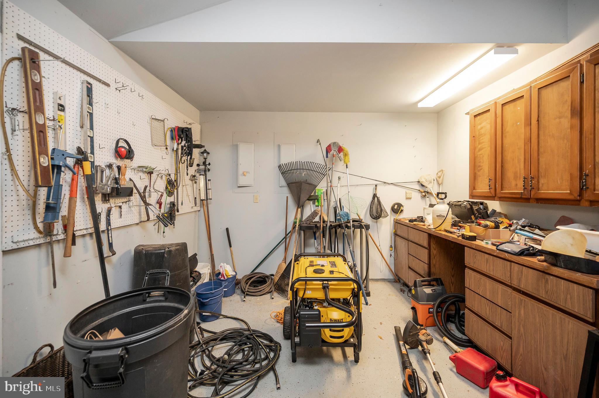 LAKE OF THE WOODS - Residential