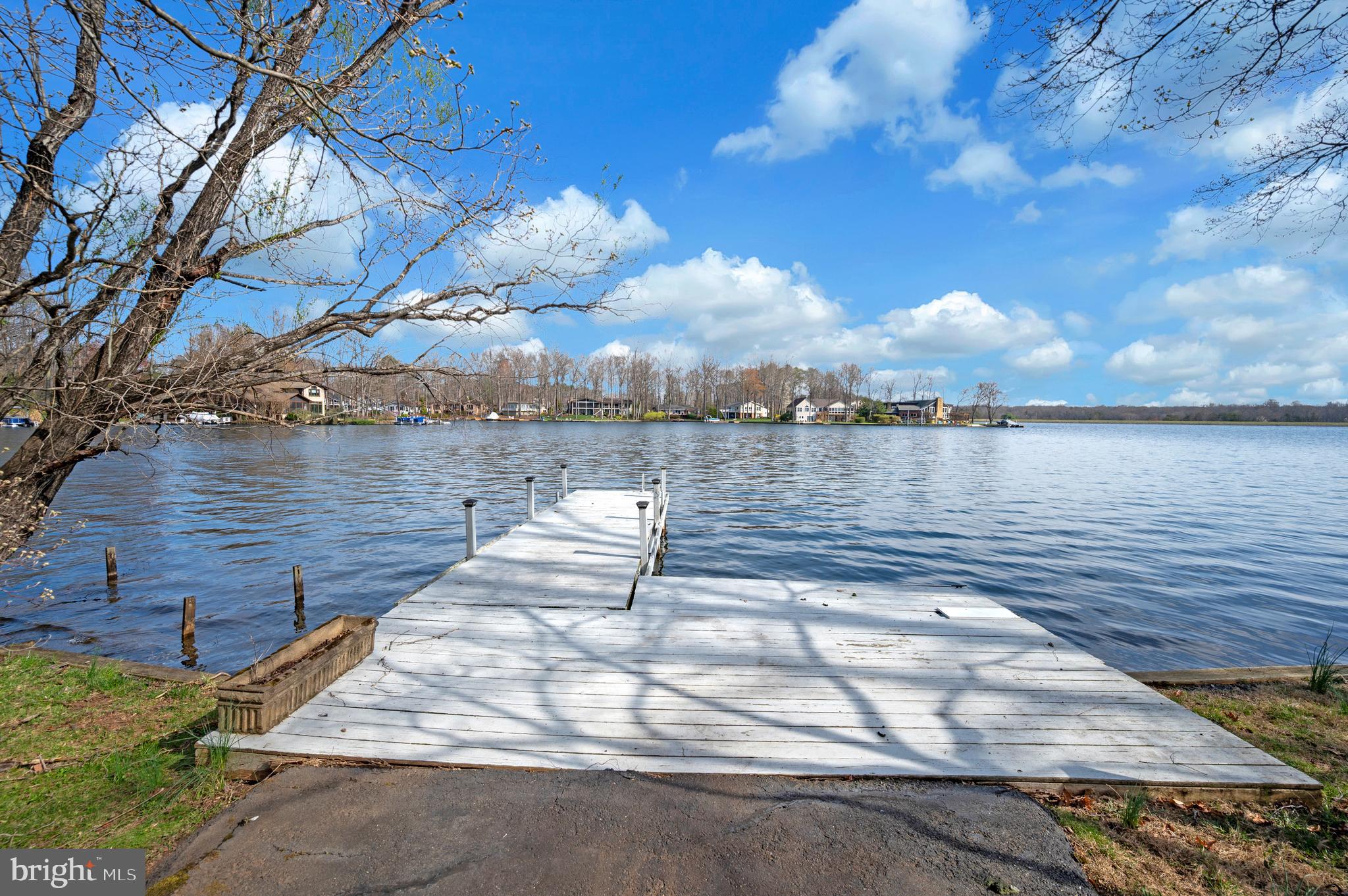 LAKE OF THE WOODS - Residential