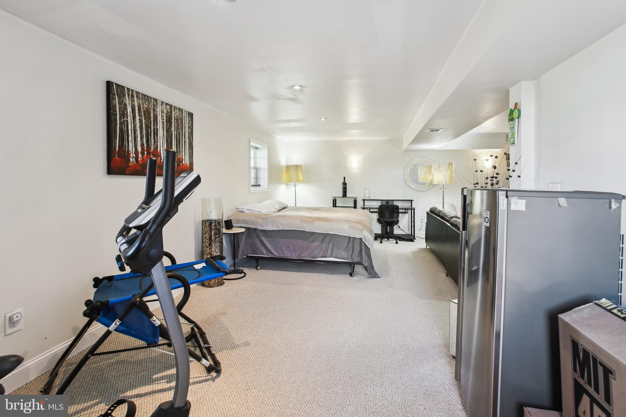 HAMMONDS MILL - Residential