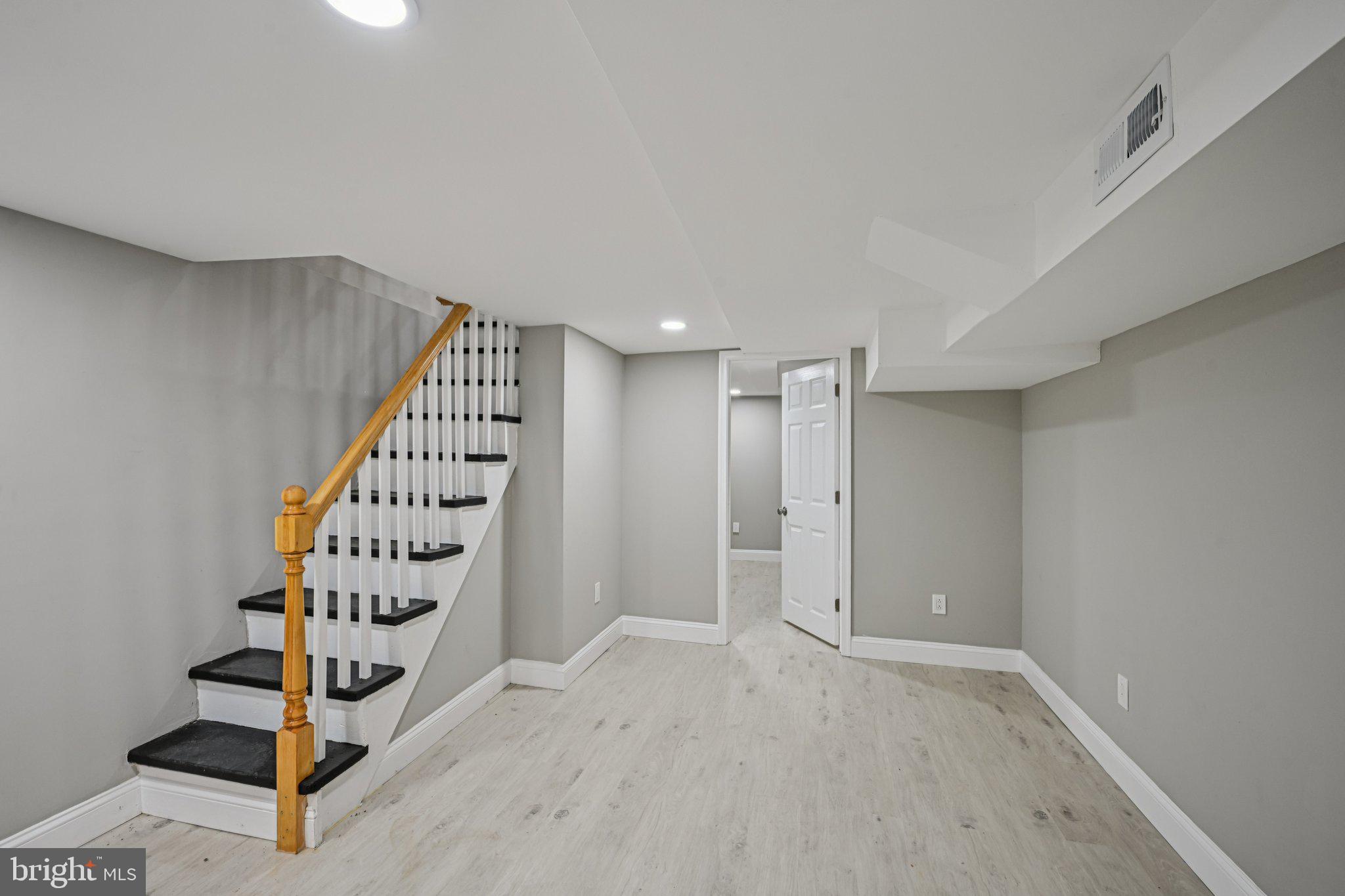 NORRIS SQUARE - Residential