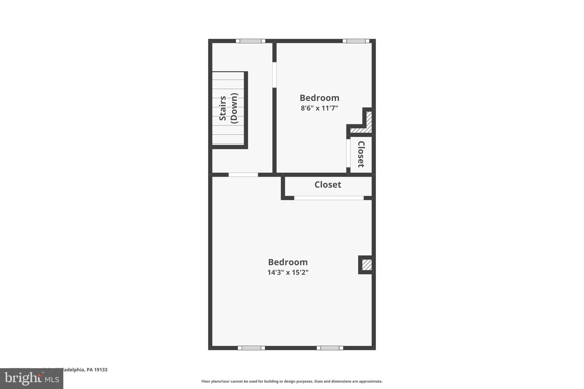NORRIS SQUARE - Residential