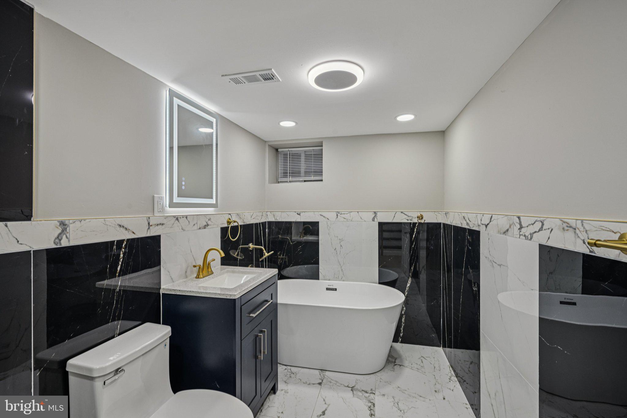 NORRIS SQUARE - Residential