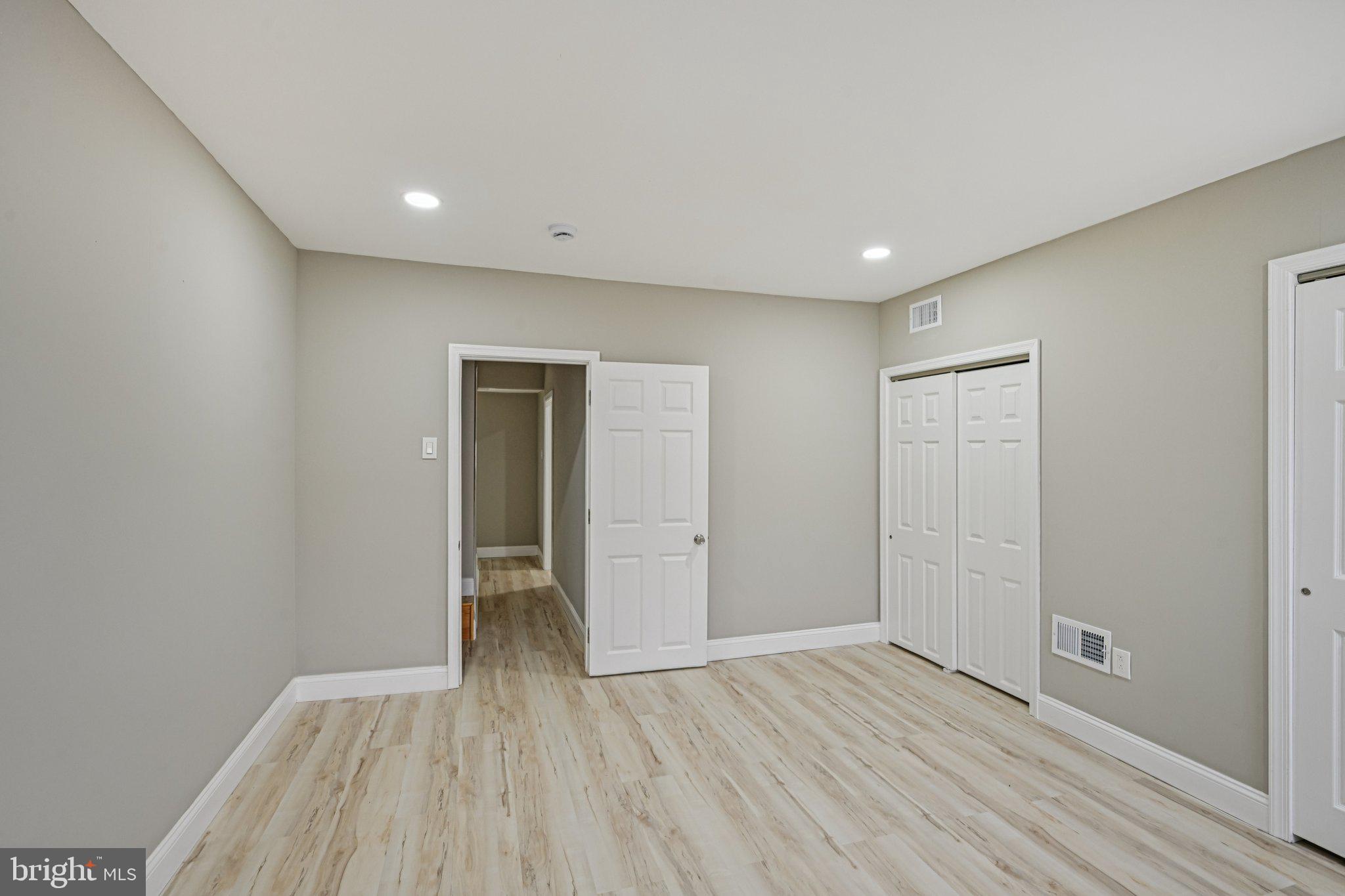 NORRIS SQUARE - Residential