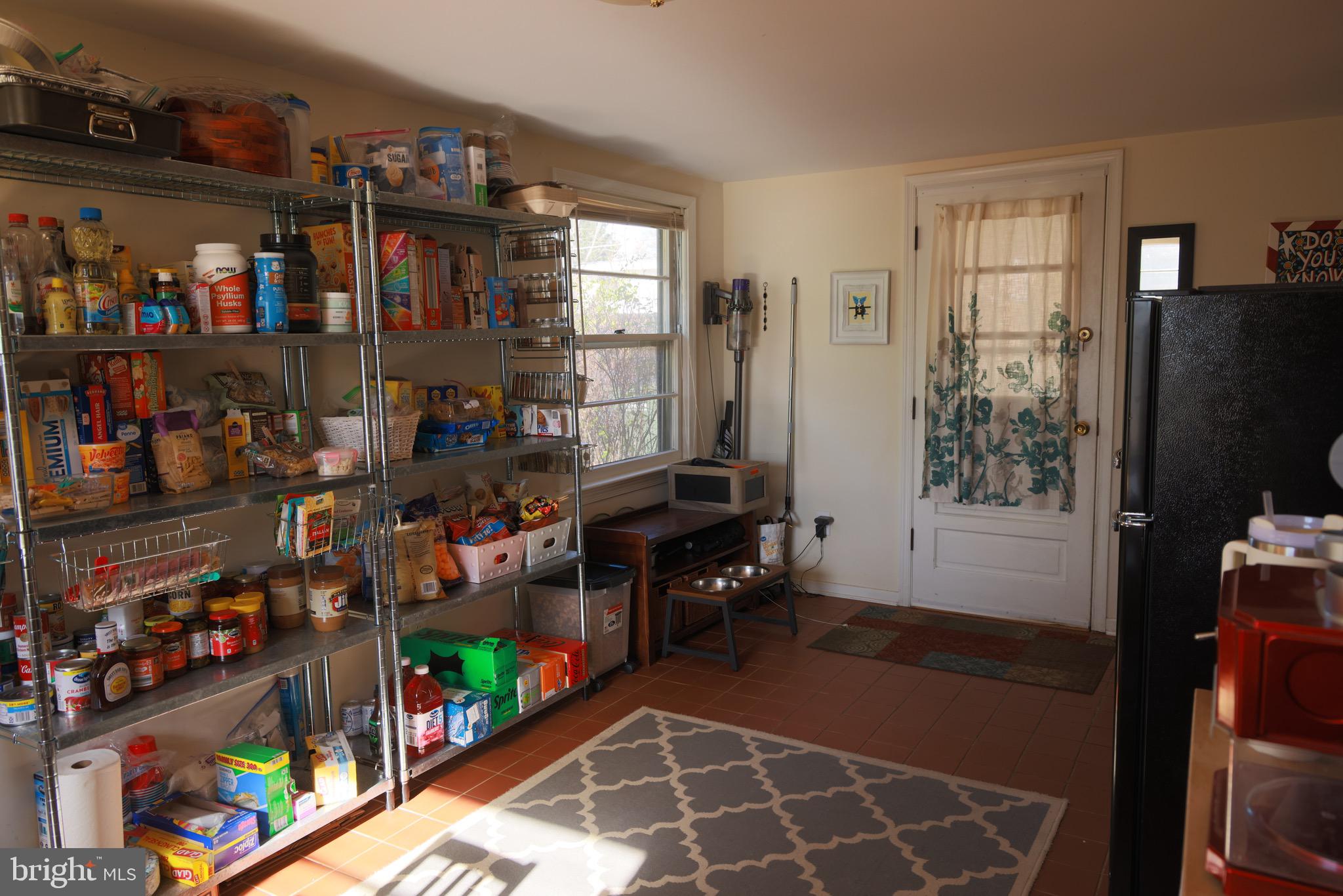 GRASS RIDGE - Residential Lease