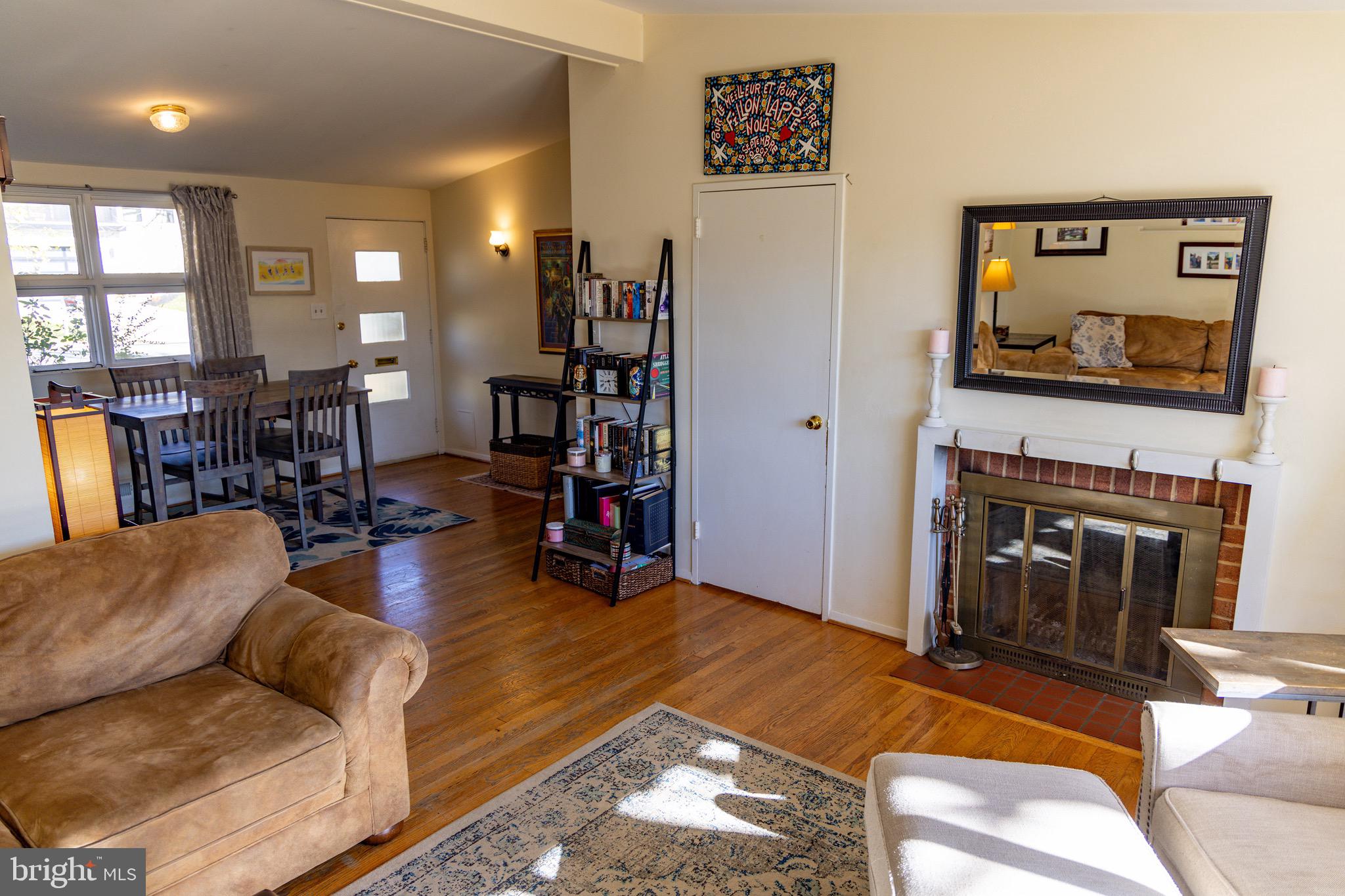 GRASS RIDGE - Residential Lease