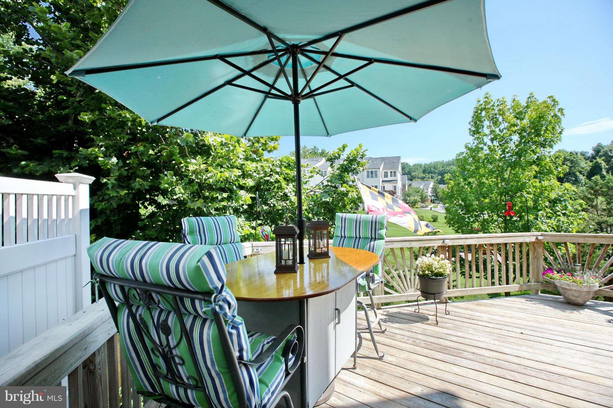 CROFTON MANOR - Residential