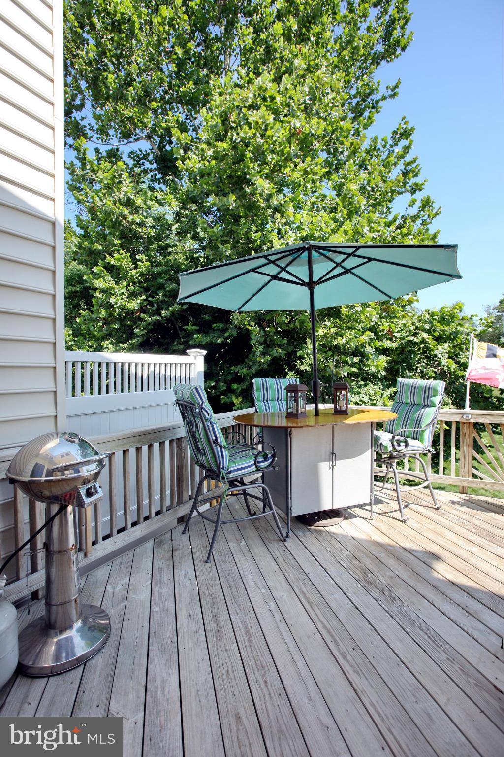 CROFTON MANOR - Residential